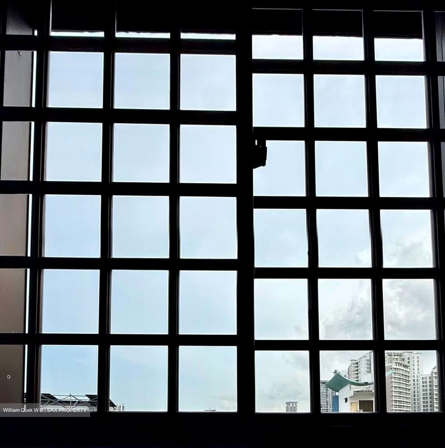 Blk 156 Toa Payoh Sapphire (Toa Payoh), HDB 4 Rooms #585366641